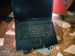 Lenovo v490