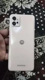 Motorola g32