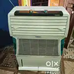 Symphony 80 ltr air cooler