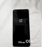 Oneplus nord 8gb 128gb 5g