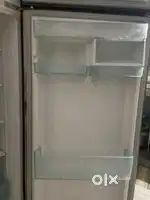 Samsung 365 L Fridge 2 Doors