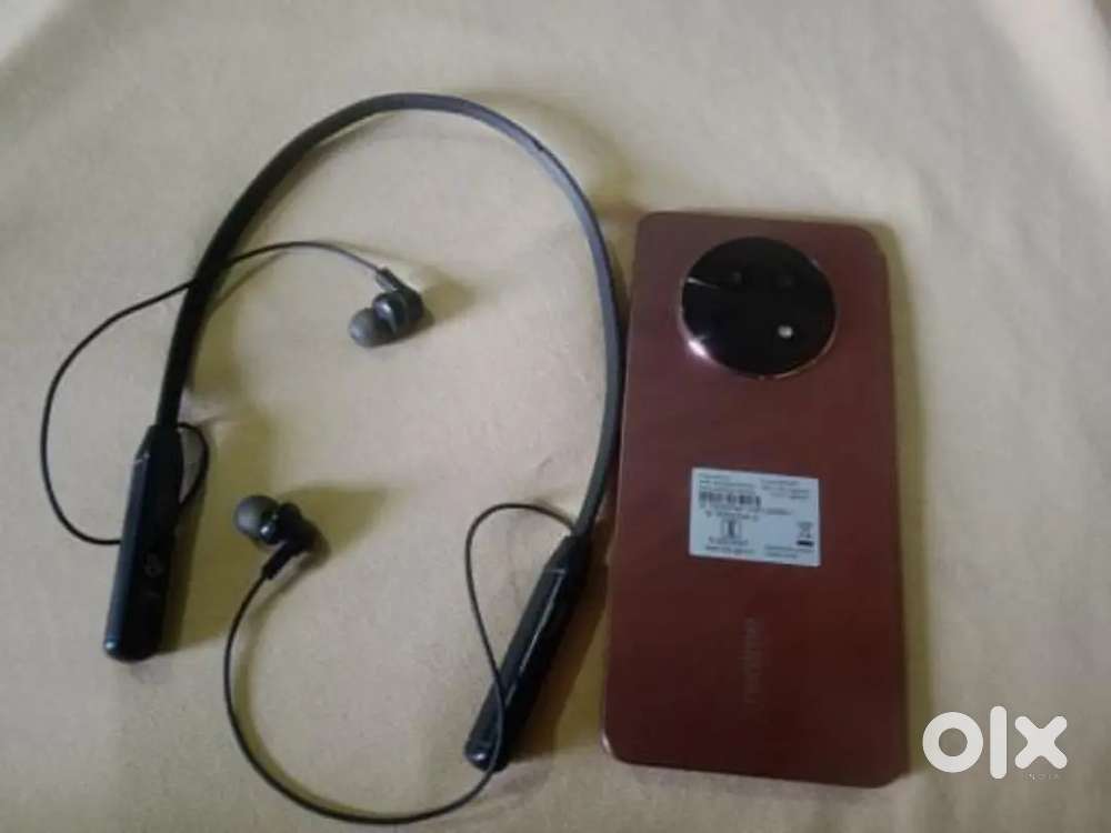 Realme. C65 5g