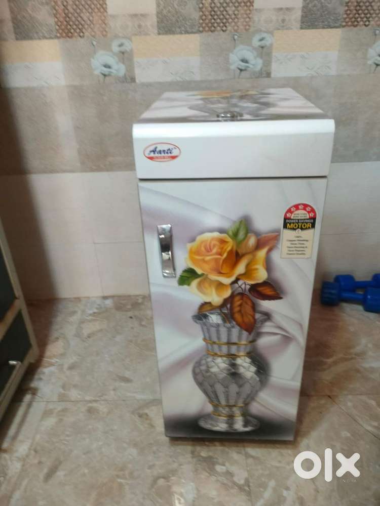 ghar ghanti brnad new non used