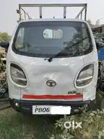 TATA Ace zip Good Condition Good Working
