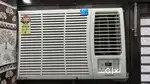 Voltas 5 star inverter AC