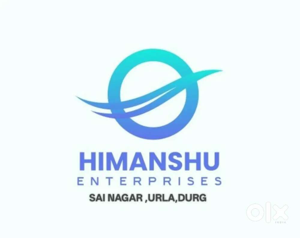 इलेक्ट्रिककल और प्लम्बर स्वर्विस