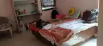 PG property for Rent at Naranpura
