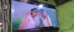 MI A4 TV 43 Inch