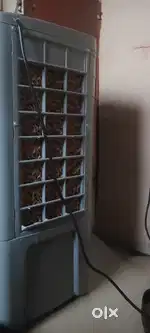 Sale the cooler