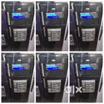 2 DOOR FRIDGE FREE DELIVERY GOOD CONDITION FREE HOME DELIVERY
