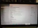 HP Laptop for sale