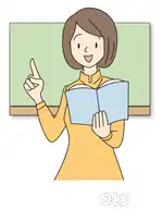 German Teacher