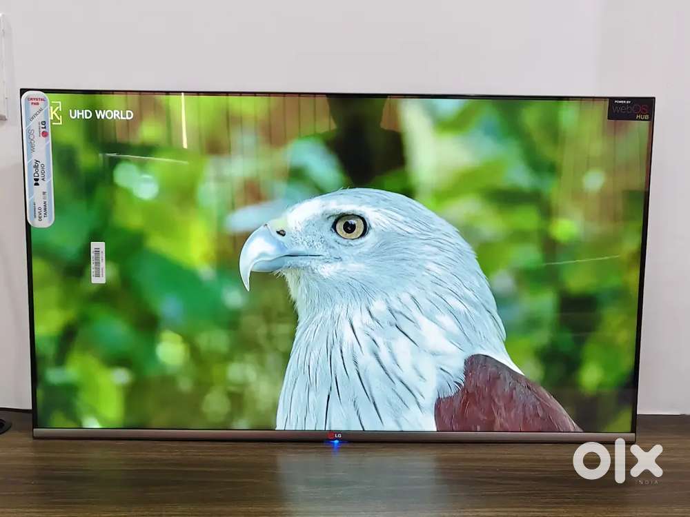 42 Smart Led Tv Friday Special Offer Deal Off The Day New