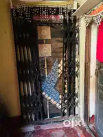 House rent