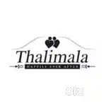 One of the matrimonial group in thrissur