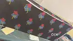 Matress , good quality,  single bed