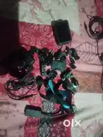 Gopro hero 9