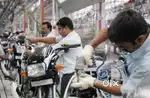 NEW OPENINGS: MANUFACTURING COMPANY HIRING TALENT