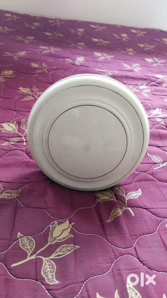 Usha Fan in a good condition