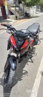 A brand new N150 showroom condition