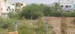 Vandiyur land for sale