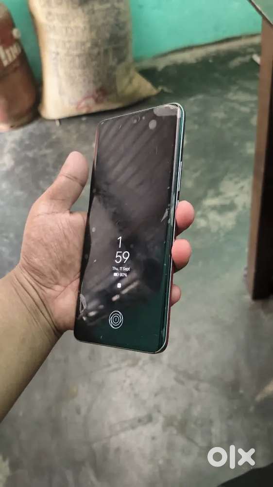 14pro lite