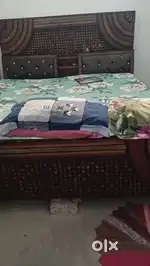 Bed hai Jada use kra hua nhi h