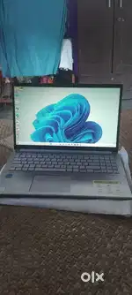 Asus vivobook go 15 for sale
