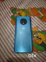 New condition