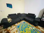 Sofa l size
