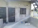 House rent