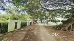 South facing 5.50 cent Dtcp approval site for sale in vadavalli