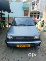 Rc pepar all ok