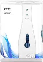 Water Purifier