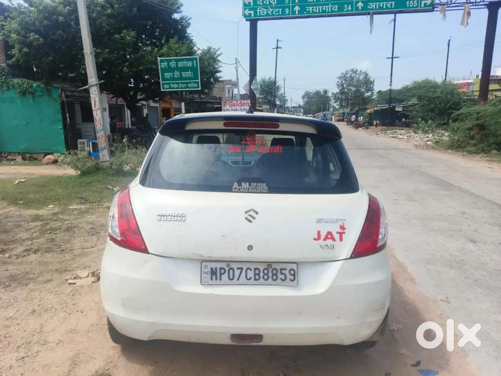 Urgent need for sale demand 220000