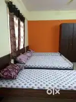 Residential luxury PG