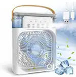 New air cooler fan for selling