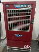 Honeypad good quality Cooler