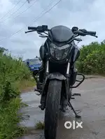 Dominor 400