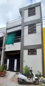New construction in budget posh area sell urgent