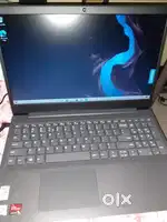 Lenovo V15 laptop