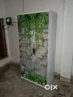 Godrej new condition