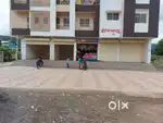 हेरंब वास्तू, नूने (कोंडवे) सातारा, मेढा महाबळेश्वर मेन रोडटच.