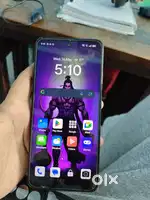 Oppo A3 pro 5G