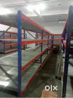 Storage rack ware house industrial rack