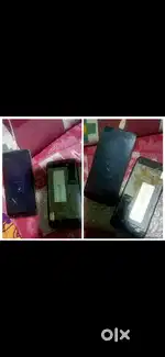2 nu J6 only you need to change display
