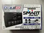 GT9 HYPERSONIC 9 INCH 4+32 GB ANDROID DISPLAY (ZERO LAG)