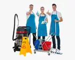Gomti nagar extension mai house servant chahiye urgent