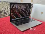 Apple Macbook Pro 2021 i5/16/512gb 13inch Retina Touchbar Touch iD