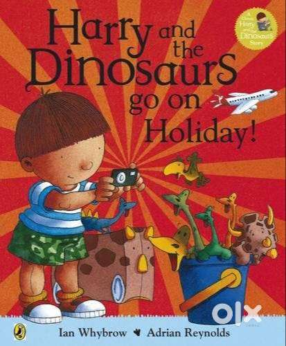 Children stories, activity books at wholesale rates imported new/ used